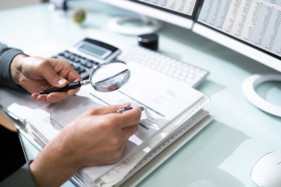 Document Imaging Software and your Company