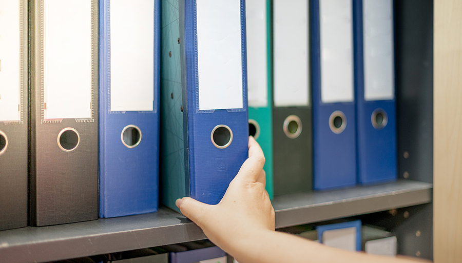 Can Workflow Software Improve Your Business?