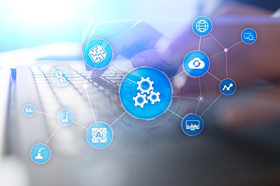 Benefits of Workflow Automation