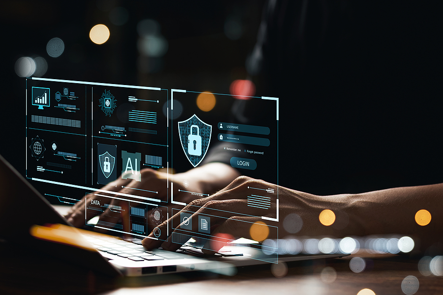 Who Needs Identity Management?