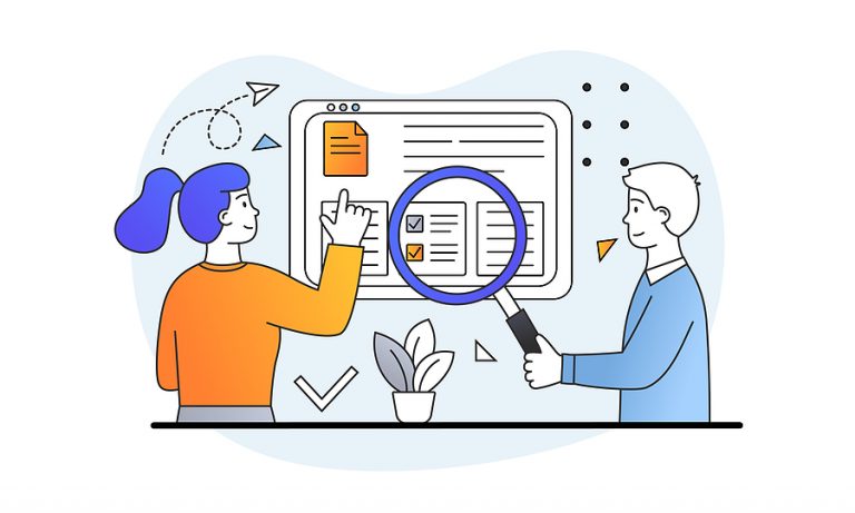 What is RecordsNet Admin Support?